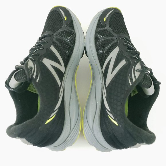 New Balance Vazee Trainers Running Athletic Shoes - Picture 5 of 8